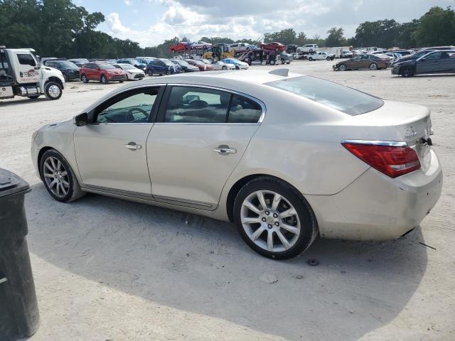 2015 BUICK LACROSSE P 1G4GD5G34FF211347