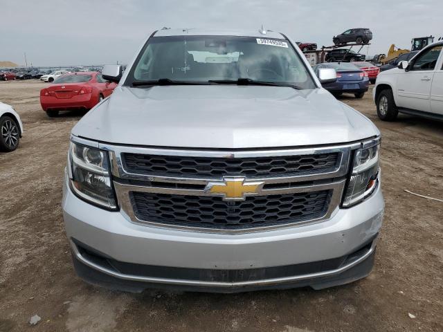 2020 CHEVROLET TAHOE K150 - 1GNSKBKC8LR275659