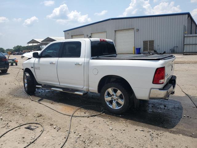 2015 RAM 1500 SLT - 1C6RR7LT1FS557676