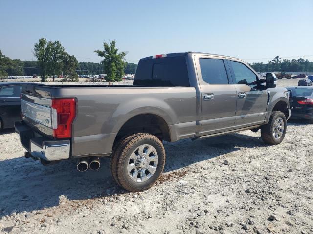 Vin: 1ft7w2bt0kee32674, lot: 60143065, ford f250 super duty 20193