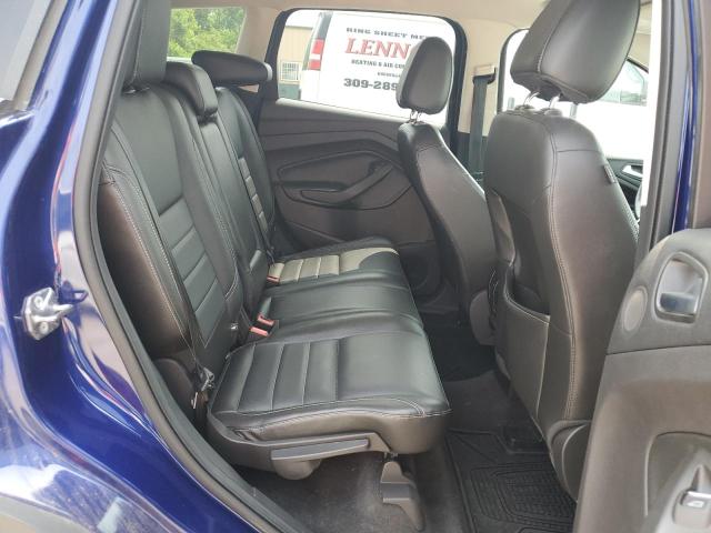 2015 FORD ESCAPE TIT - 1FMCU0J95FUA50811