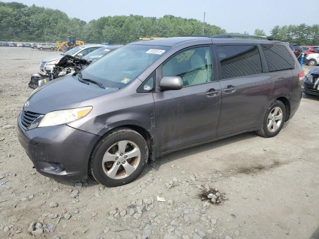 Vin: 5tdkk3dc3ds327875, lot: 59080615, toyota all models le 2013 img_1