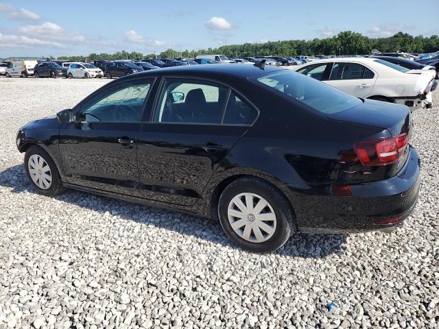Vin: 3vw267aj3gm267757, lot: 60900645, volkswagen jetta s 20162