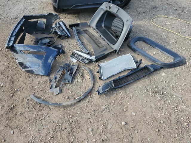 2026 TESLA MODEL Y #3280572312