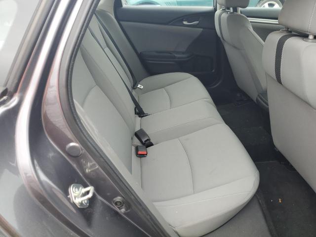 2018 HONDA CIVIC LX 19XFC2F59JE001947