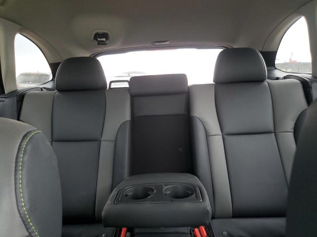 2020 SUBARU OUTBACK ON 4S4BTGKD8L3213396