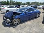 2017 MERCEDES-BENZ C 300 - WDDWJ4JB6HF336958