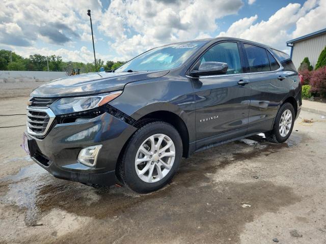 Vin: 3gnaxjev3js639985, lot: 61472495, chevrolet equinox lt 2018 img_1