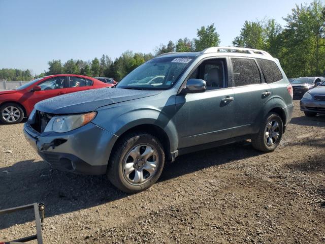Vin: jf2shcdc6ch404645, lot: 61904125, subaru forester 2.5x premium 2012 img_1