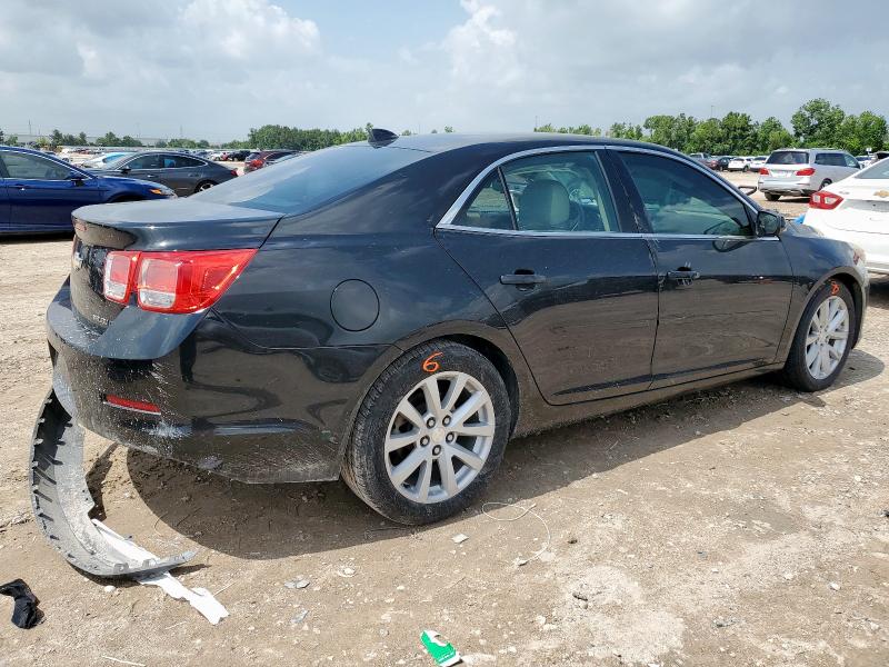 2014 CHEVROLET MALIBU 2LT - 1G11E5SL6EF186554