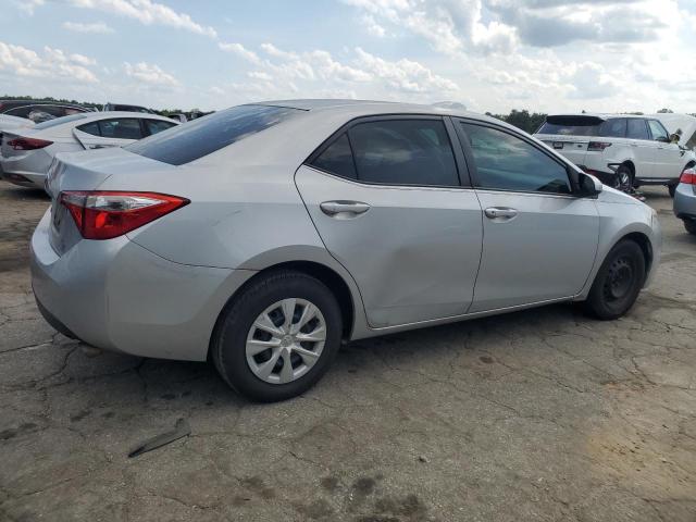 Vin: 2t1burhe5ec075257, lot: 60224395, toyota corolla l 20143