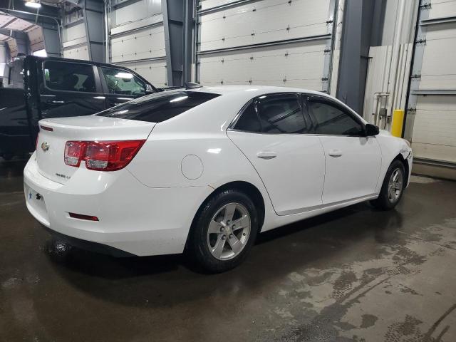 Vin: 1g11b5sa3gf116956, lot: 60462745, chevrolet malibu ls 20163