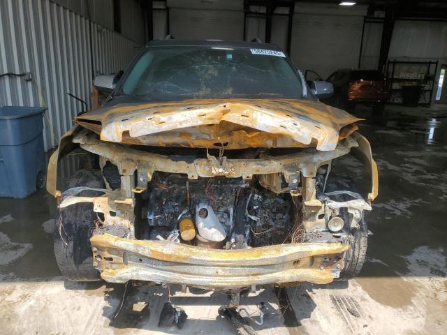 2015 GMC TERRAIN DE 2GKFLUE36F6224180