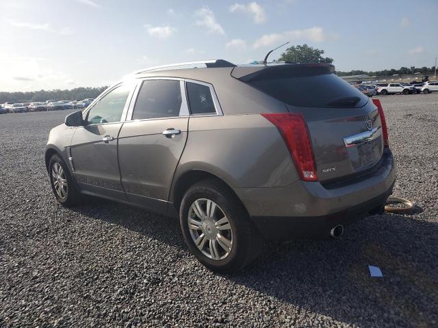 Vin: 3gyfnae38cs565575, lot: 60802995, cadillac srx luxury collection 20122