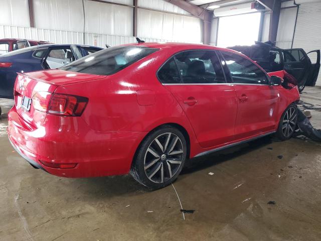 Vin: 3vw4t7aj7dm452701, lot: 61626095, volkswagen jetta gli 20133