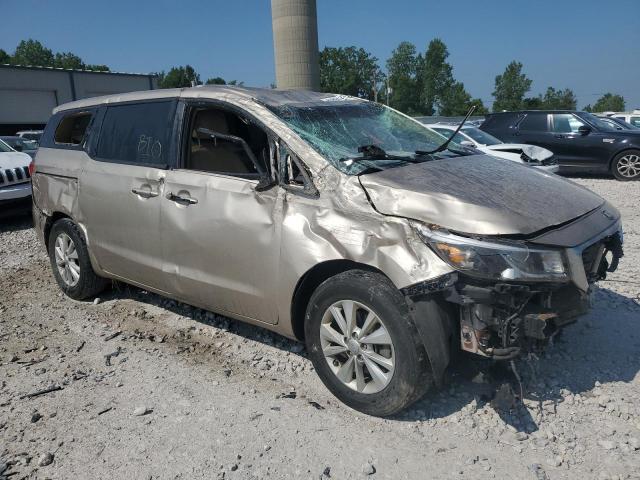 Vin: kndmb5c1xh6244891, lot: 60894205, kia all models lx 20174