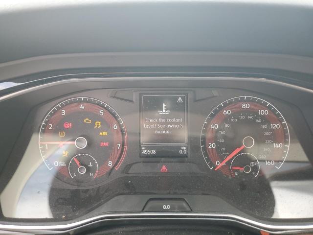 2021 VOLKSWAGEN JETTA S 3VWC57BU0MM081976