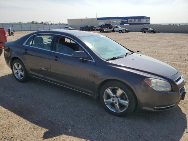 Vin: 1g1zd5e12bf164398, lot: 59380645, chevrolet malibu 2lt 20114