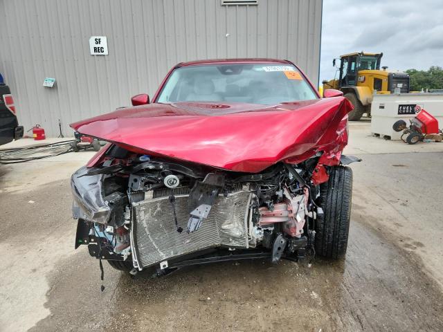 2023 MAZDA CX-5 PREMI - JM3KFBEM3P0236562