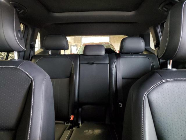 2022 VOLKSWAGEN TIGUAN SE 3VV8B7AXXNM047012