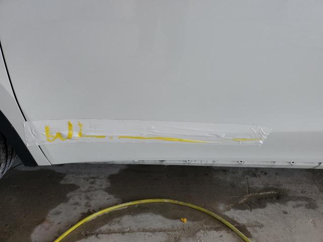 2022 TESLA MODEL Y 7SAYGAEE8NF367118