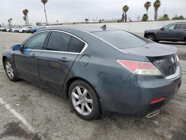 Vin: 19uua8f52ca003644, lot: 62423745, acura tl 20122