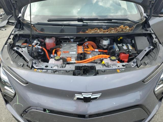 2023 CHEVROLET BOLT EV 2L 1G1FX6S04P4193786