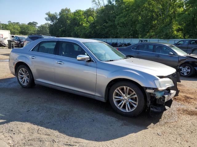 Vin: 2c3ccaeg1fh779899, lot: 58568445, chrysler 300 20154