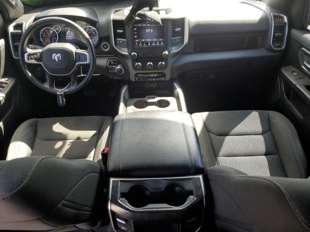 2020 RAM 1500 BIG H 1C6SRFFM2LN289988