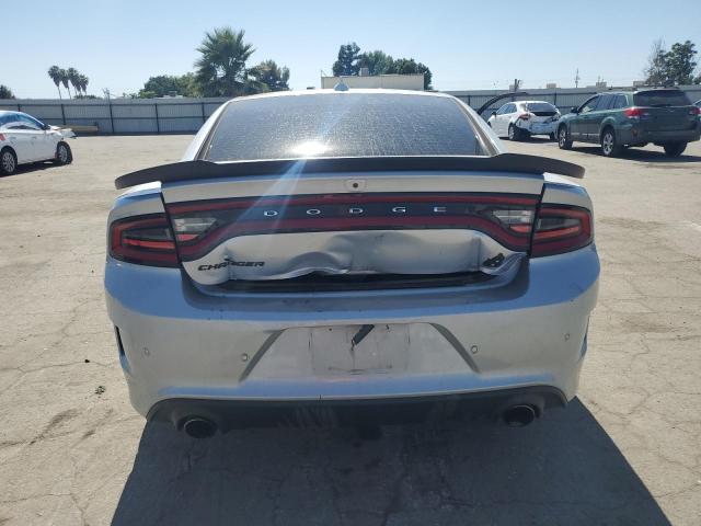 2023 DODGE CHARGER SC - 2C3CDXGJ6PH616191