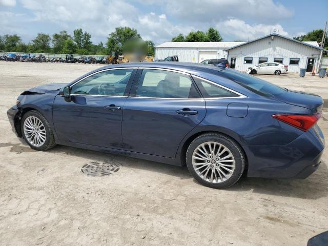 Vin: 4t1b21fb7ku002482, lot: 63014625, toyota avalon xle 20192