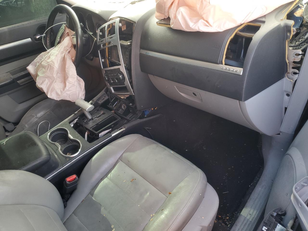 Global Auto Auctions