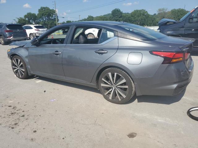 Vin: 1n4al4cv2lc174526, lot: 62172175, nissan altima sr 20202