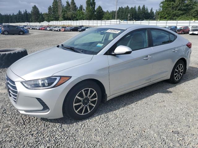 Vin: 5npd74lf9jh217894, lot: 61828445, hyundai elantra se 2018 img_1