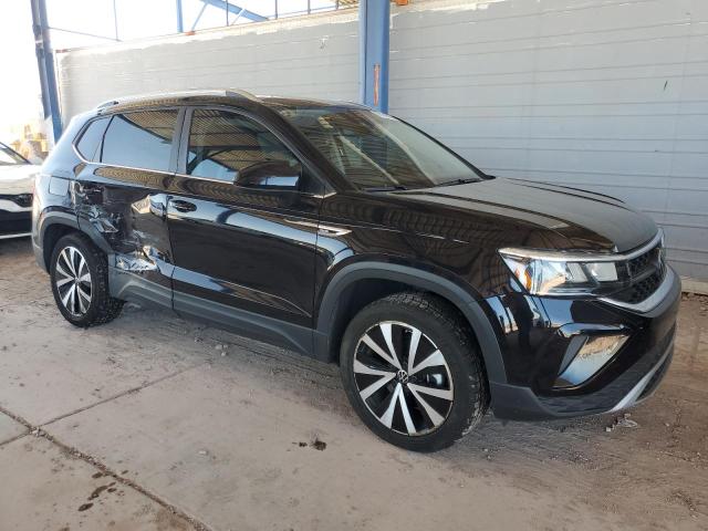 2023 VOLKSWAGEN TAOS SE 3VVSX7B29PM380802