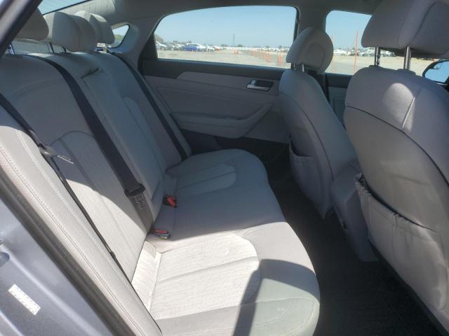 2016 HYUNDAI SONATA HYB - KMHE24L1XGA009946