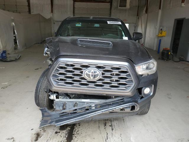 2022 TOYOTA TACOMA DOU 3TMCZ5AN7NM522882