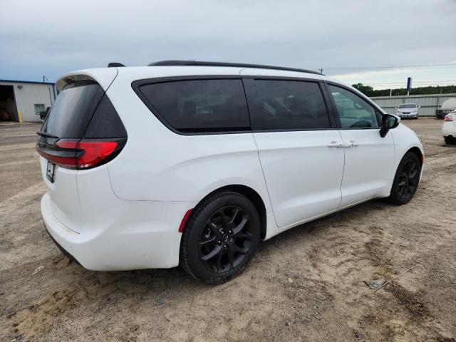 Vin: 2c4rc1bg3pr512916, lot: 61049575, chrysler pacifica touring l 20233
