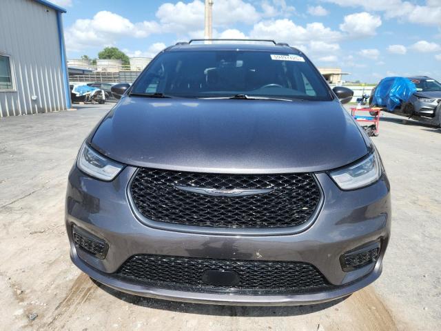 2021 CHRYSLER PACIFICA T - 2C4RC1BG5MR592909