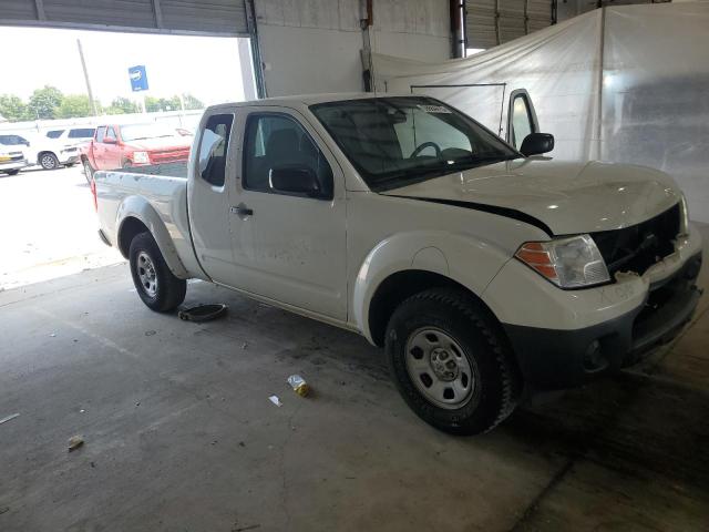 Vin: 1n6bd0ct4jn712354, lot: 59884415, nissan frontier s 20184