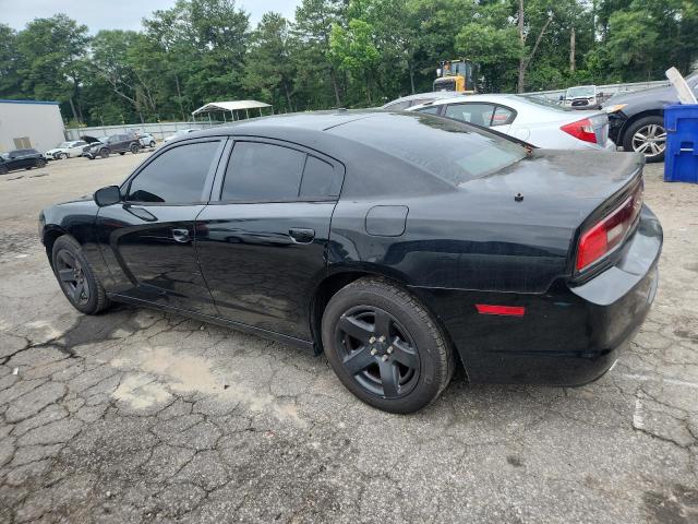 Vin: 2c3cdxat9dh643360, lot: 60684305, dodge charger police 20132