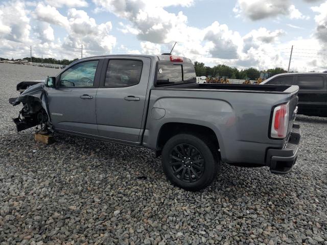 Vin: 1gtg5cen5m1197513, lot: 59479655, gmc canyon elevation 20212