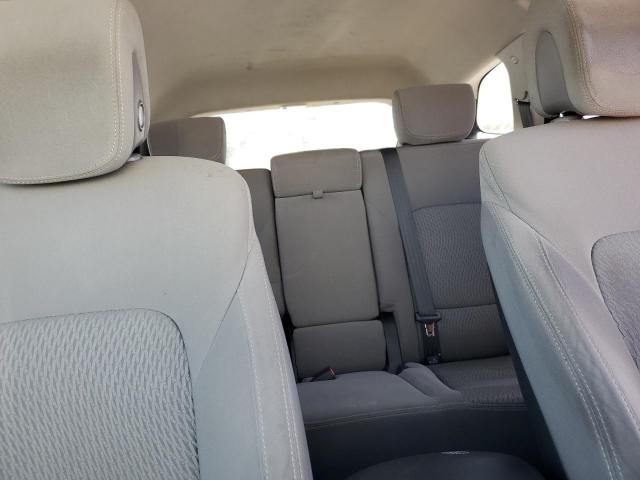 2015 HYUNDAI SANTA FE G KM8SMDHF5FU103280