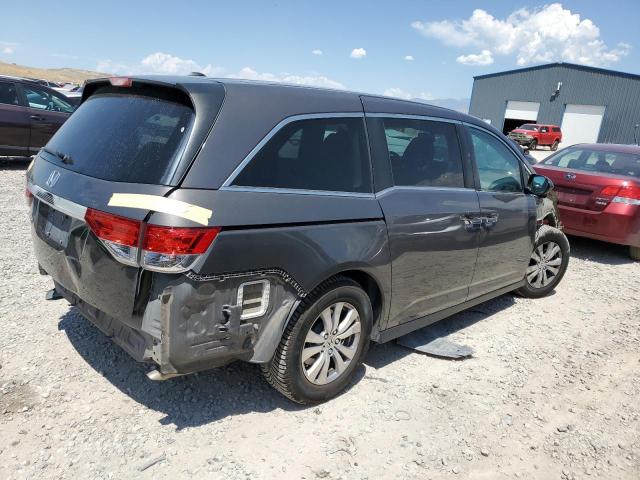 2016 HONDA ODYSSEY EX 5FNRL5H65GB128802