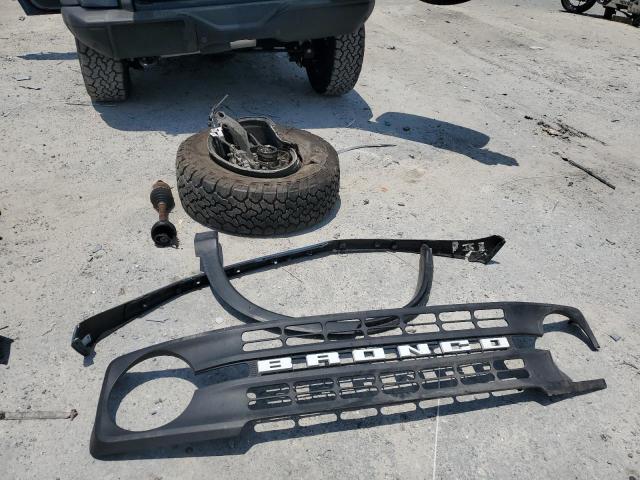 2024 FORD BRONCO BLA 1FMDE1BH4RLA04023