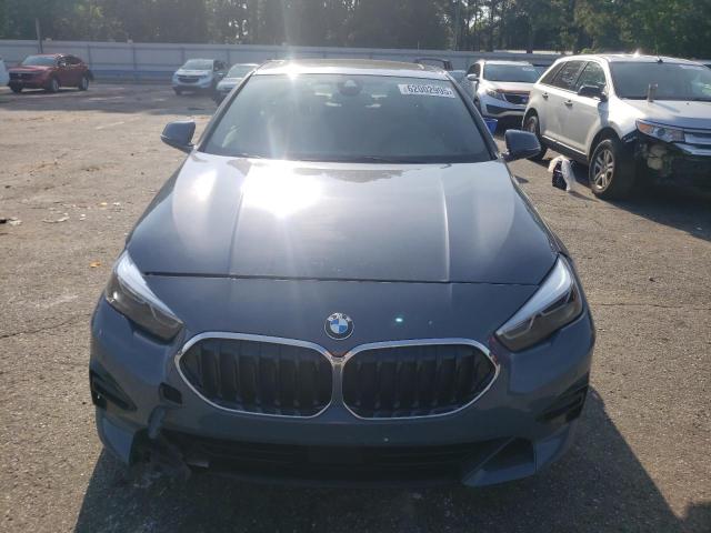 2020 BMW 228XI WBA73AK09L7F67540