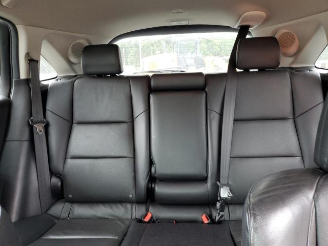2015 ACURA RDX TECHNO 5J8TB3H53FL010510