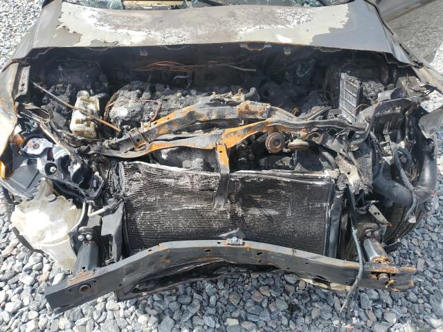 2011 TOYOTA RAV4 - 2T3BF4DV1BW124457