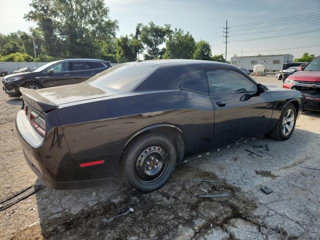 Vin: 2c3cdzag9jh123671, lot: 60477205, dodge challenger sxt 20183