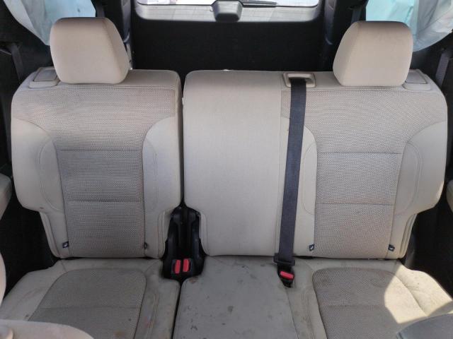 2023 CHEVROLET TRAVERSE L 1GNEVGKW3PJ196724
